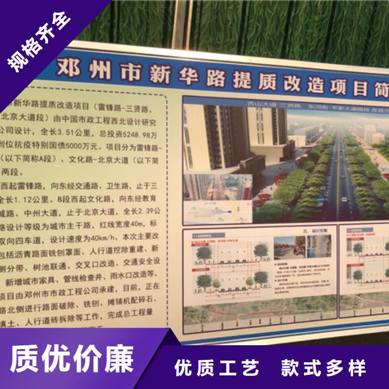 果洛|玉树|海北|西宁|黄南|海西【 酰胺_复合碳源批发严选用料】供应商