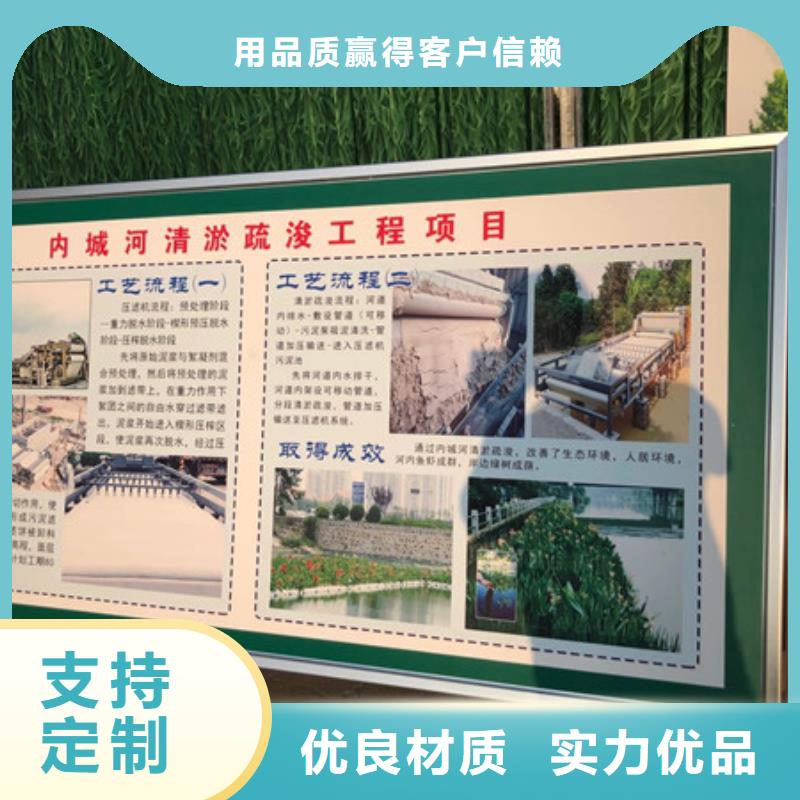 凝集剂渠道