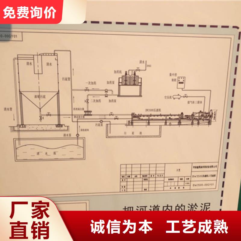 万邦清源酰胺聚合氯化铝实力商家-生物碳源