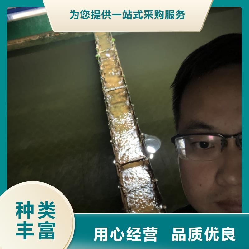 洗砂白药生产