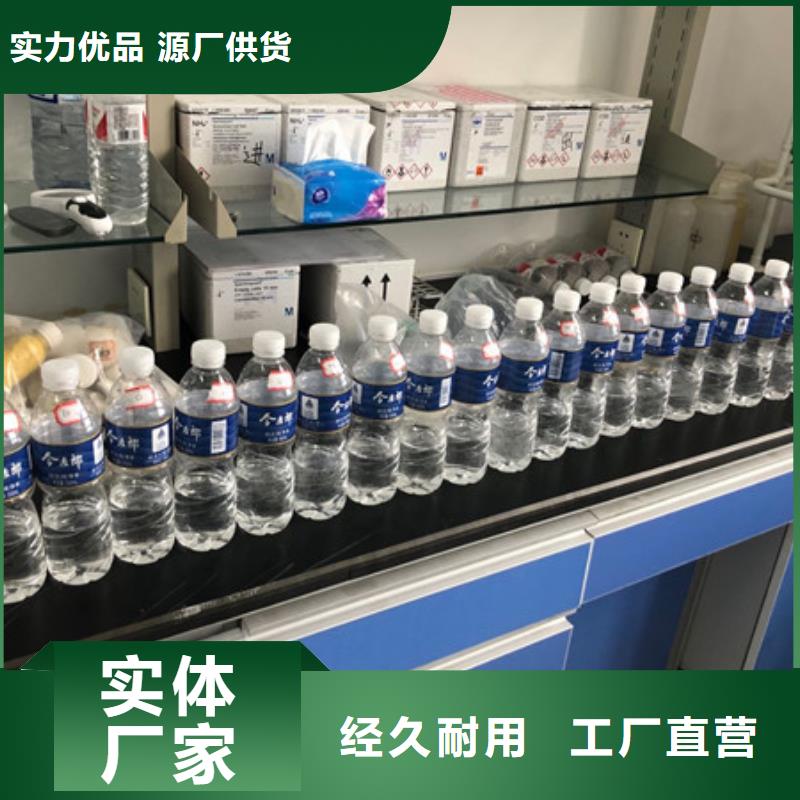 沉降剂资源