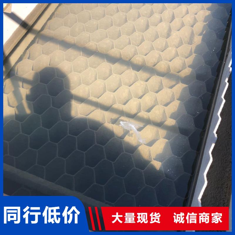 【 酰胺-除磷剂多种优势放心选择】-万邦清源聚丙烯酰胺聚合氯化铝聚合硫酸亚铁醋酸钠除氟剂复合碳源除磷剂COD总氮去除剂环保科技(云浮市分公司)-二八商务