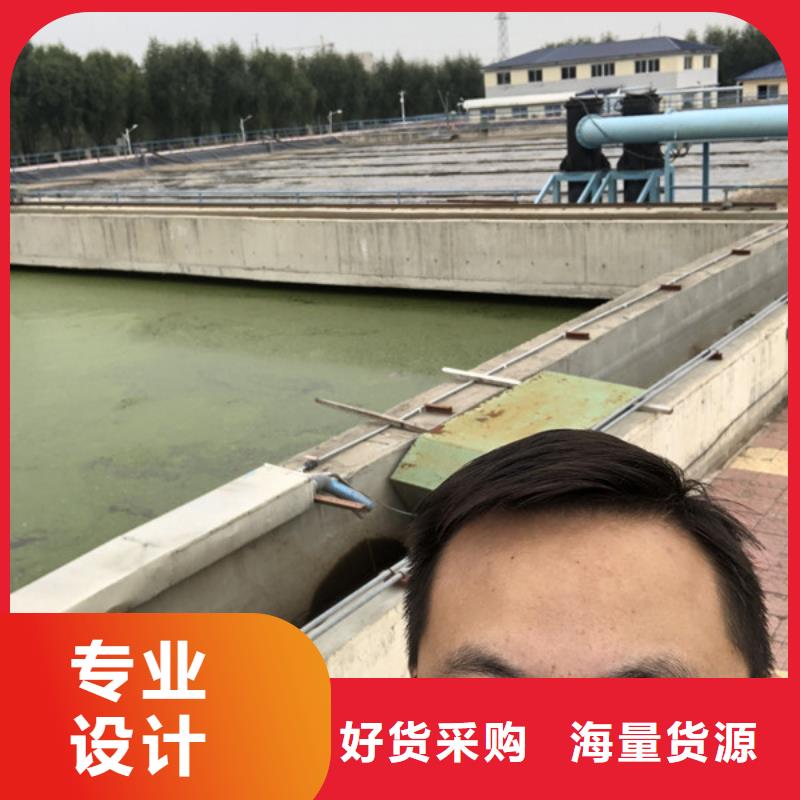 【酰胺】-工业葡萄糖一站式厂家_万邦清源聚丙烯酰胺聚合氯化铝聚合硫酸亚铁醋酸钠除氟剂复合碳源除磷剂COD总氮去除剂环保科技(驻马店市分公司)