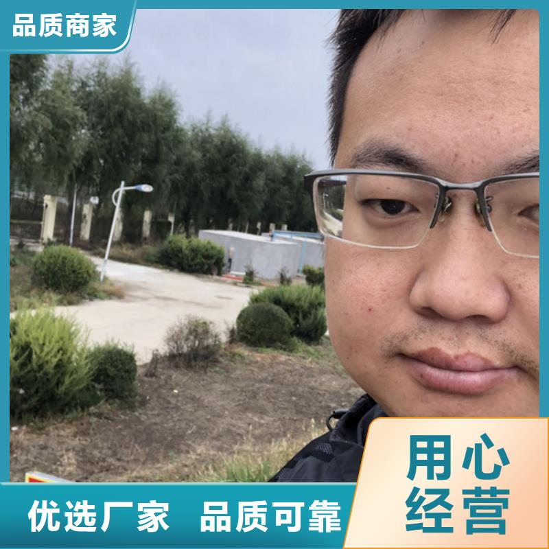果洛|玉树|海北|西宁|黄南|海西【 酰胺_复合碳源批发严选用料】供应商