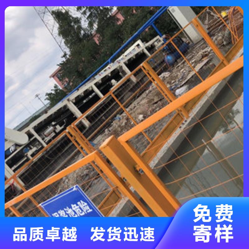 万邦清源生物碳源【 酰胺氨氮去除剂源头工厂量大优惠】28354.com