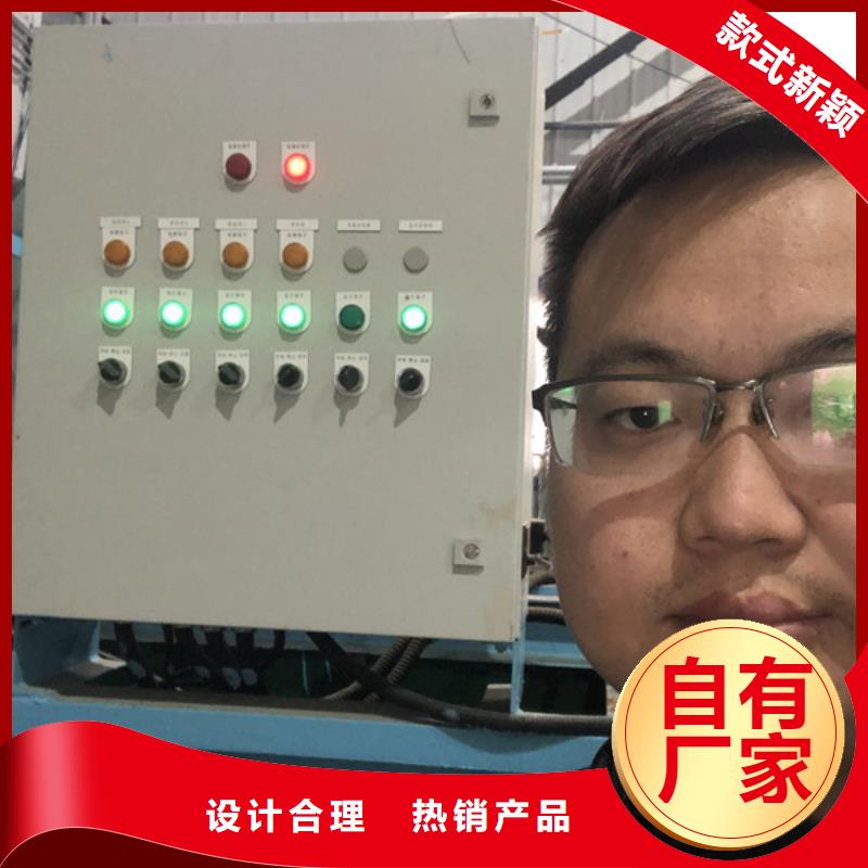 阴离子聚丙烯酰胺供应商