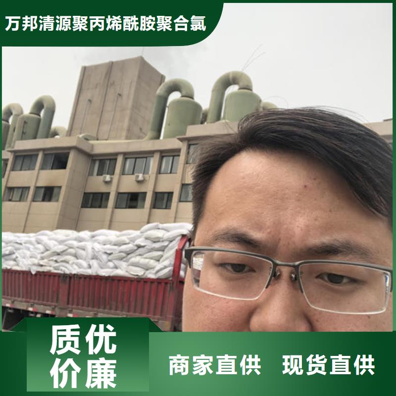 洗沙白药供应商可定制