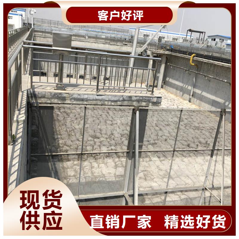 聚丙烯酰胺价格