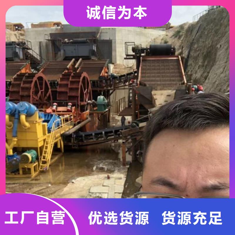 高分子聚合物