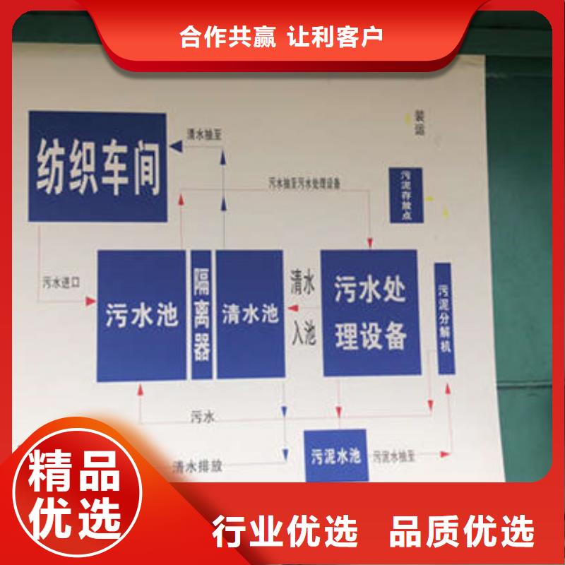 葡萄糖碳源一一糖业公司