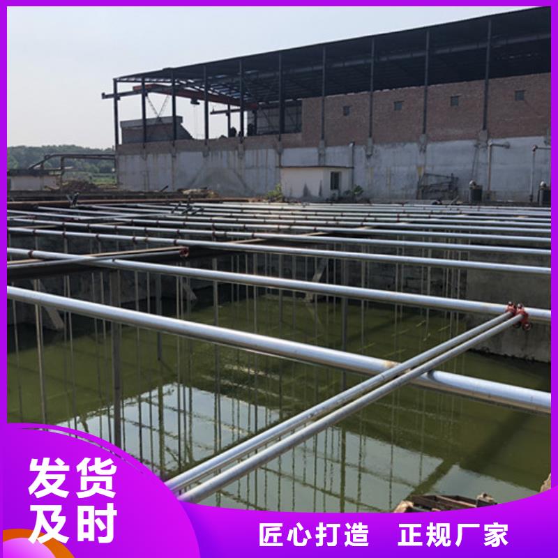 葡萄糖 【蜂窝活性炭】我们更专业|崆峒|泾川|金昌|甘南|兰州|武威|临夏|嘉峪关|定西品牌