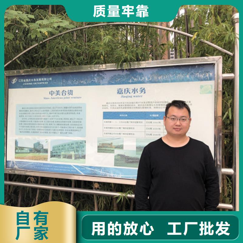 售后服务完善 葡萄糖定制销售售后为一体-28354.com