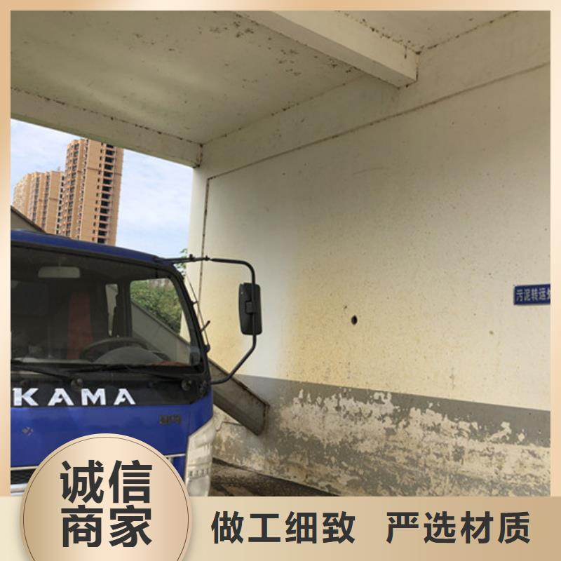 实体厂家支持定制葡萄糖定制销售售后为一体