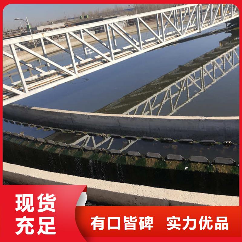 售后服务完善 葡萄糖定制销售售后为一体-28354.com
