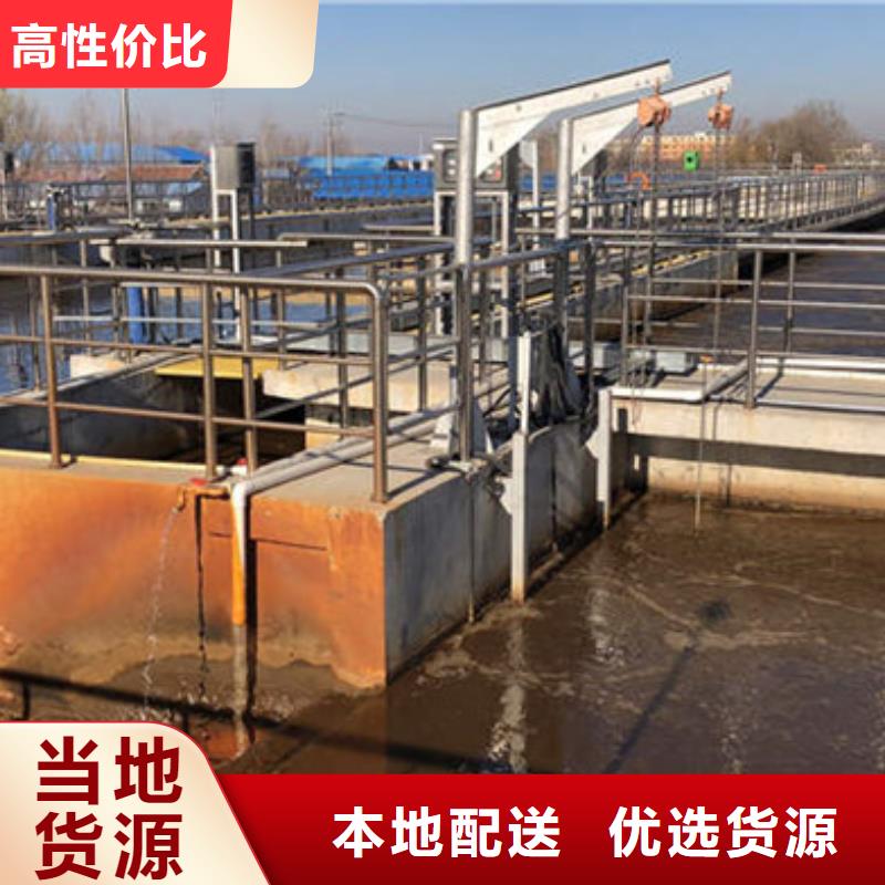 来图定制量大从优 葡萄糖 【蜂窝活性炭】我们更专业-市场报价-万邦清源聚丙烯酰胺聚合氯化铝聚合硫酸亚铁醋酸钠除氟剂复合碳源除磷剂COD总氮去除剂环保科技有限公司