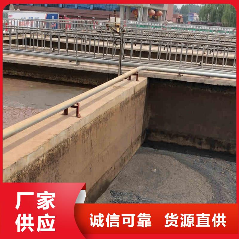 来图定制量大从优 葡萄糖 【蜂窝活性炭】我们更专业-市场报价-万邦清源聚丙烯酰胺聚合氯化铝聚合硫酸亚铁醋酸钠除氟剂复合碳源除磷剂COD总氮去除剂环保科技有限公司
