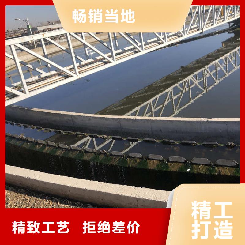 葡萄糖 【蜂窝活性炭】我们更专业|崆峒|泾川|金昌|甘南|兰州|武威|临夏|嘉峪关|定西品牌