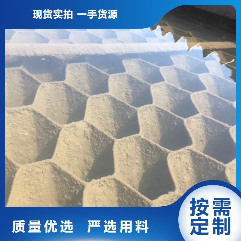 售后服务完善 葡萄糖定制销售售后为一体-28354.com