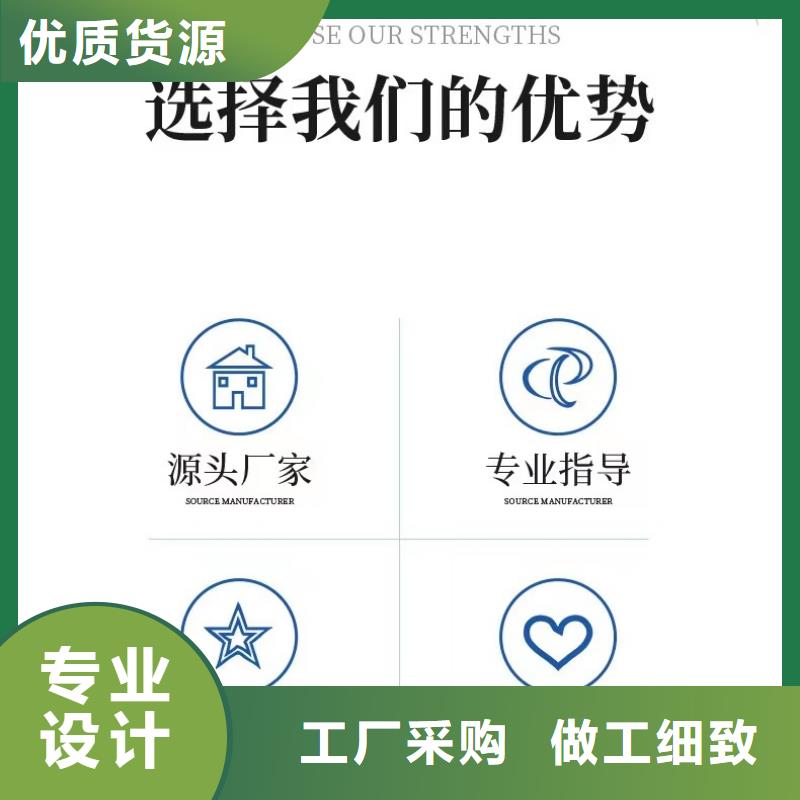 三水合醋酸钠报价