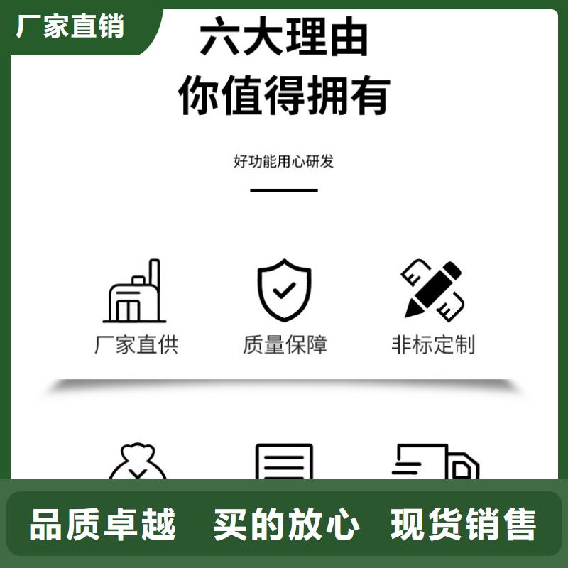 醋酸钠总氮去除剂货真价实同城货源