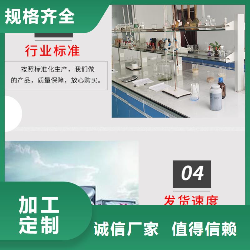 乙酸钠报价