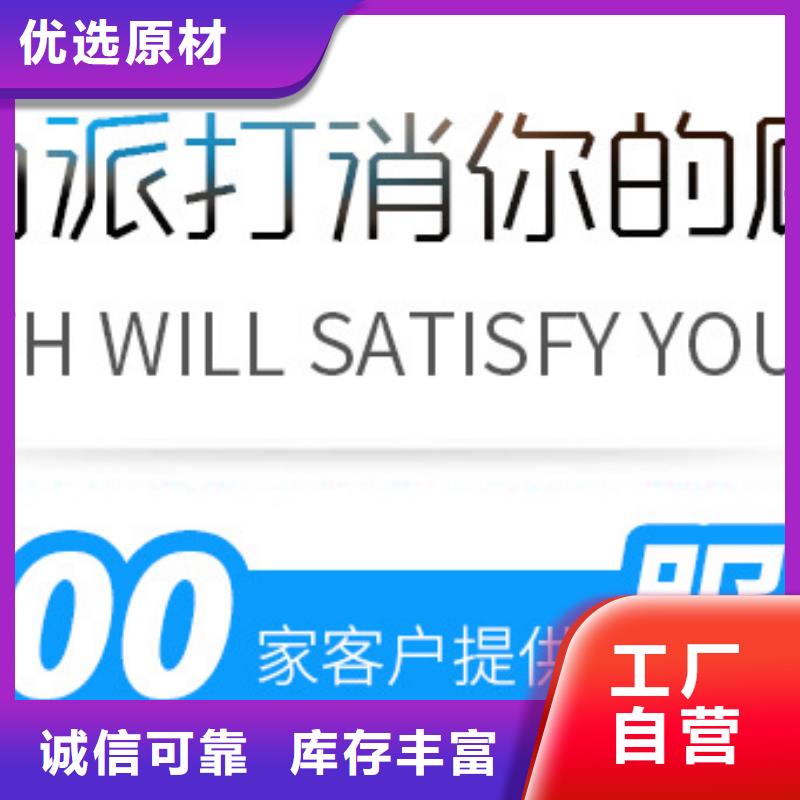 液体醋酸钠便宜