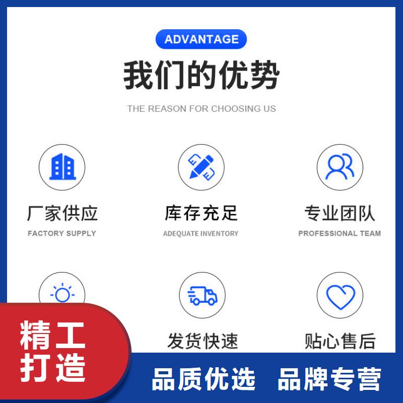 液体乙酸钠多少钱