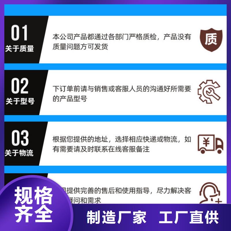 品牌醋酸钠活性炭多种规格供您选择
