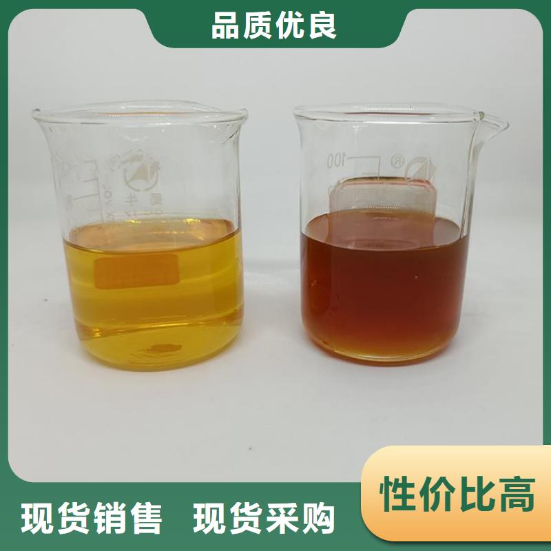 【 碳源,果壳活性炭多种款式可随心选择】覆盖范围含|中山|湛江|揭阳|珠海