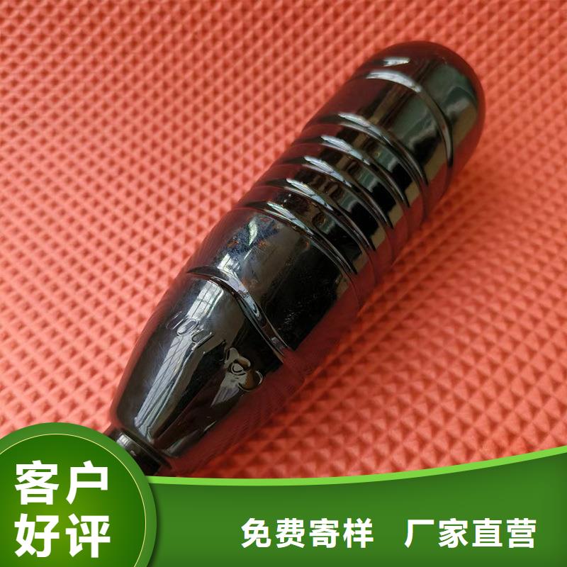 霸州醋酸钠调配碳源