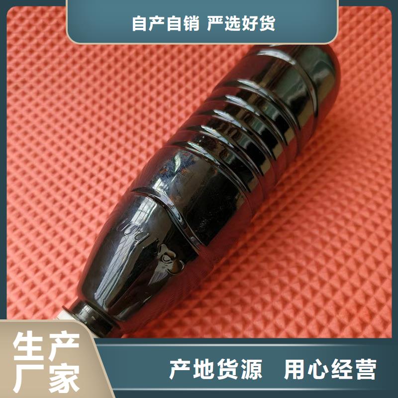 微生物碳源生产（糖-醇-酸-碱-盐）