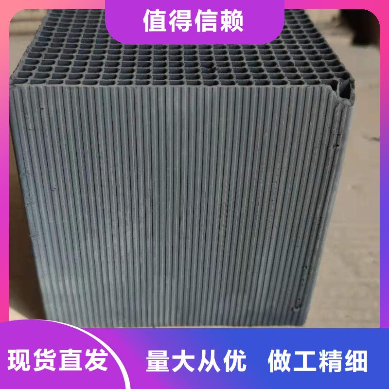 回收酒厂活性炭