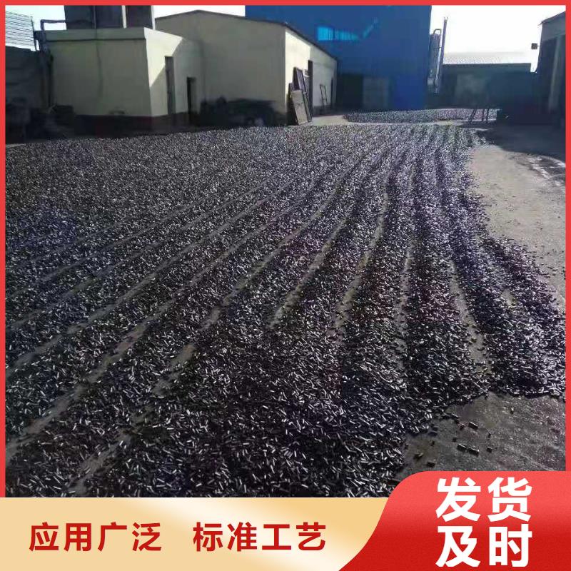 专注细节使用放心【 活性炭 结晶氯化铝高标准高品质】