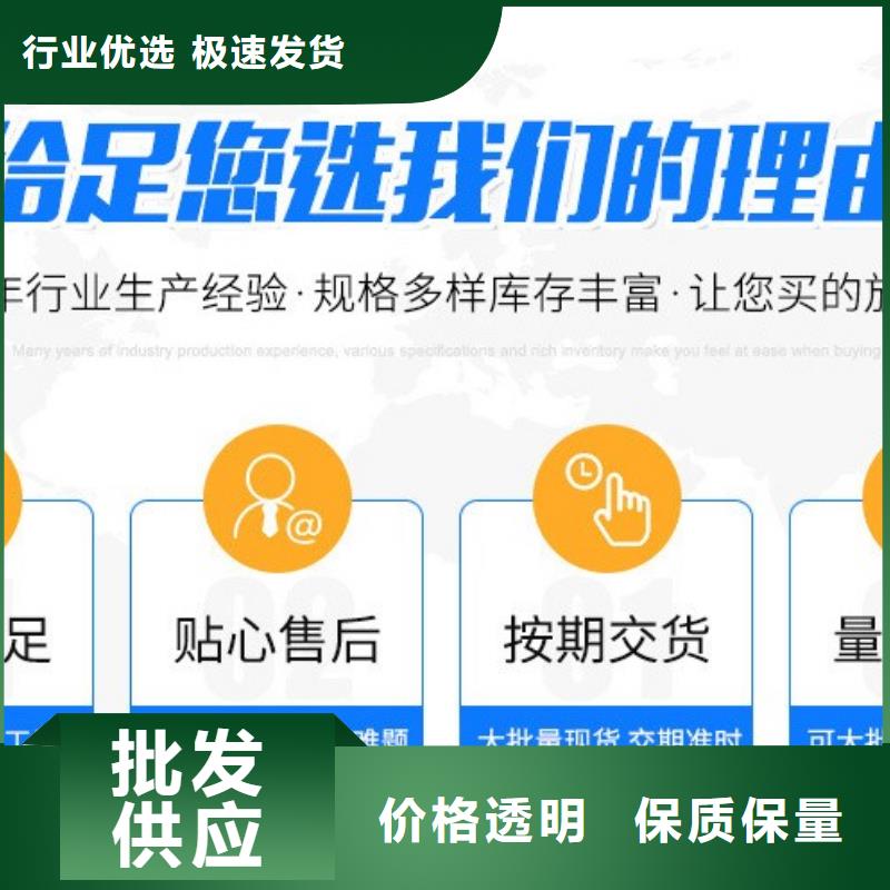 净水活性炭回收