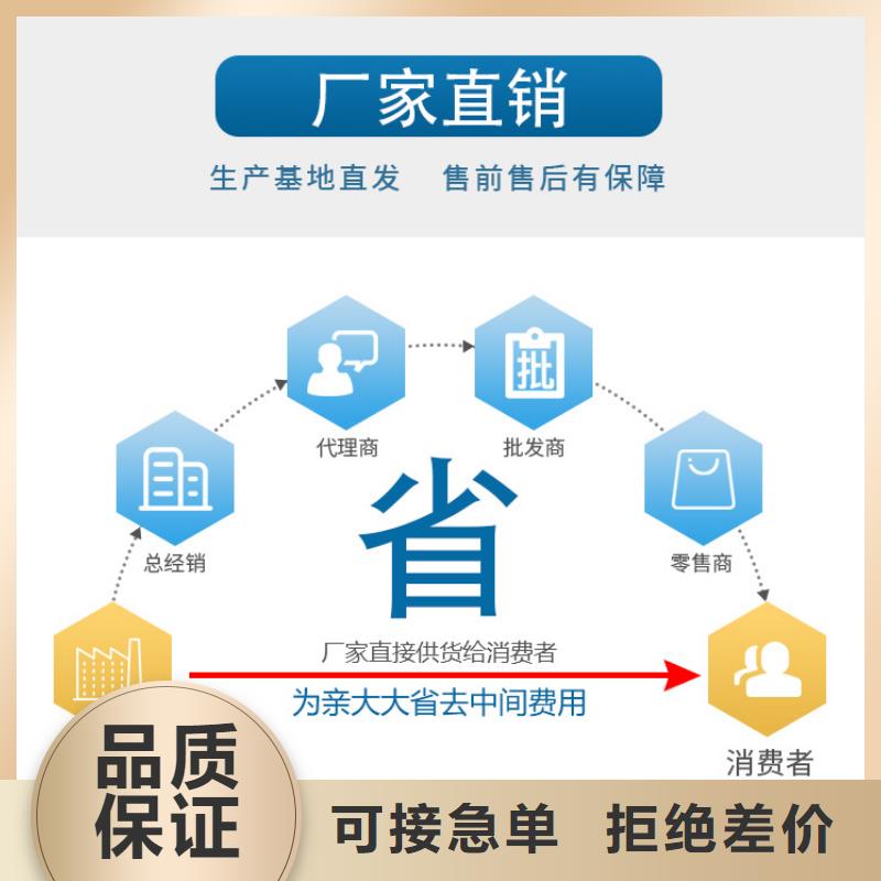 回收颗粒活性炭