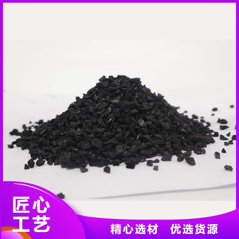 酒厂活性炭上门处理