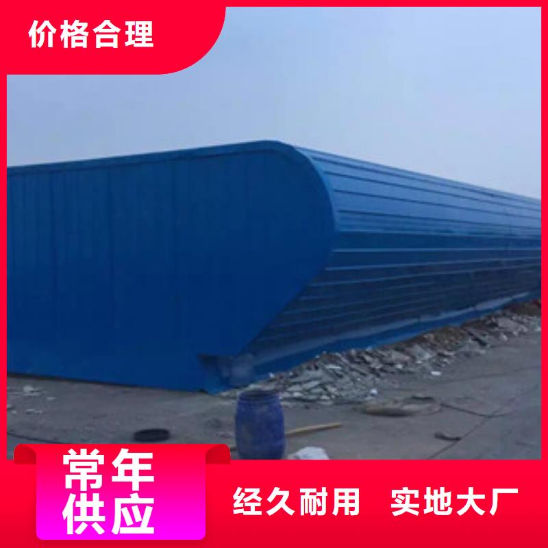 通风设备-通风帽无中间商厂家直销