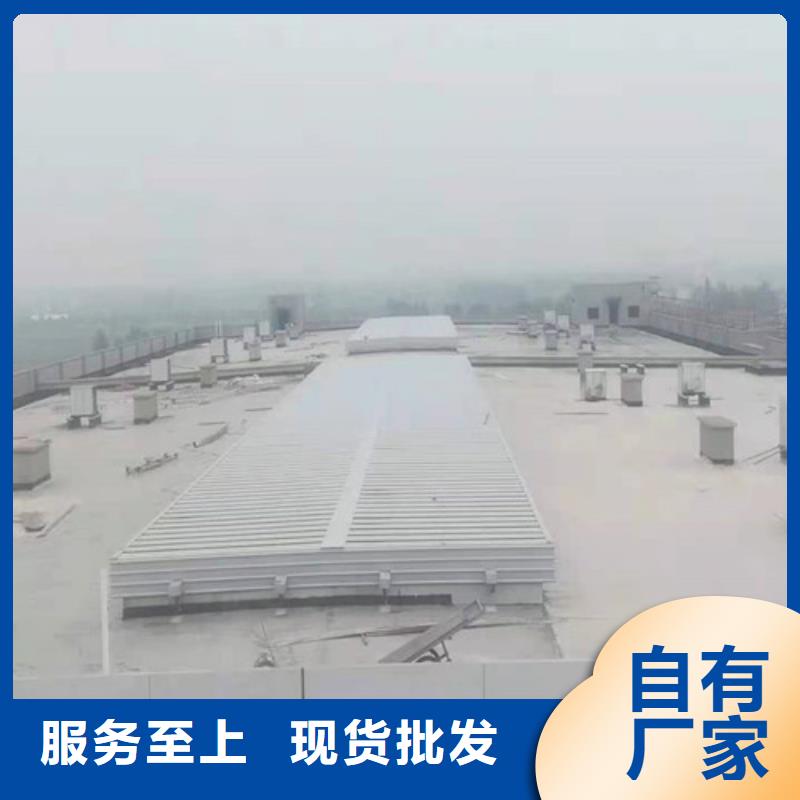 通风天窗-201不锈钢通风器源头直供