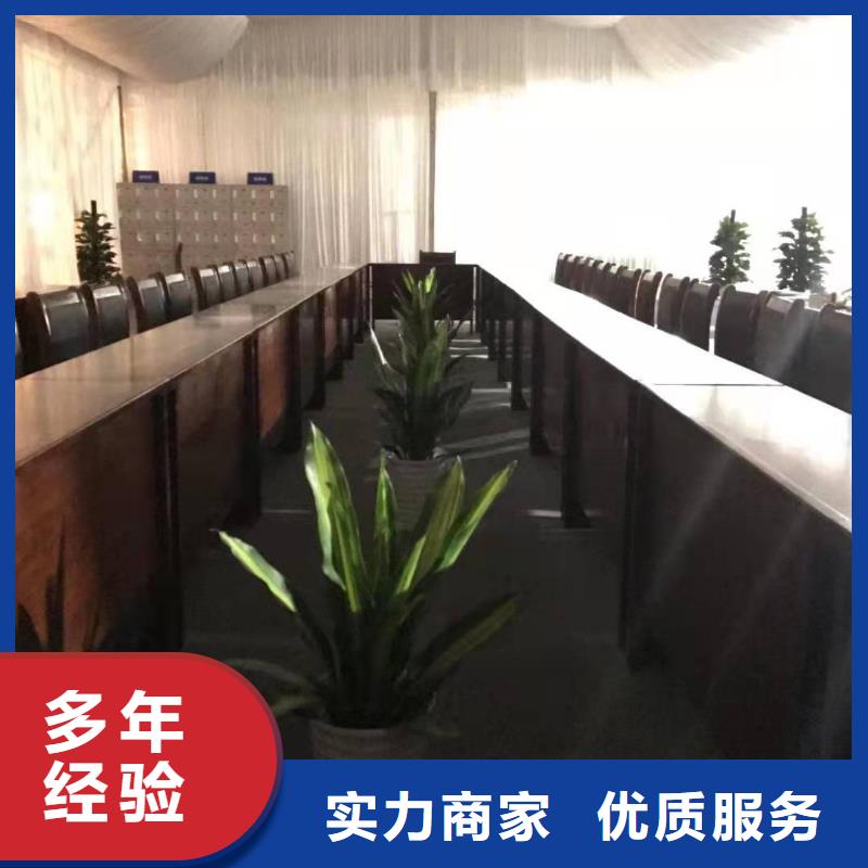 桌椅球形篷房租赁实力商家