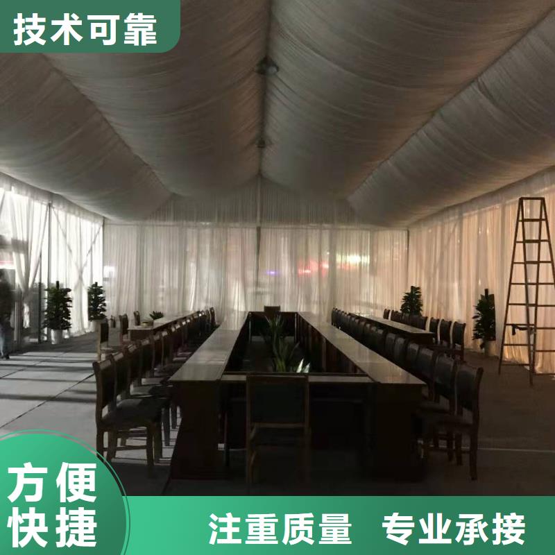 【桌椅】_桌椅出租品质保证当地经销商