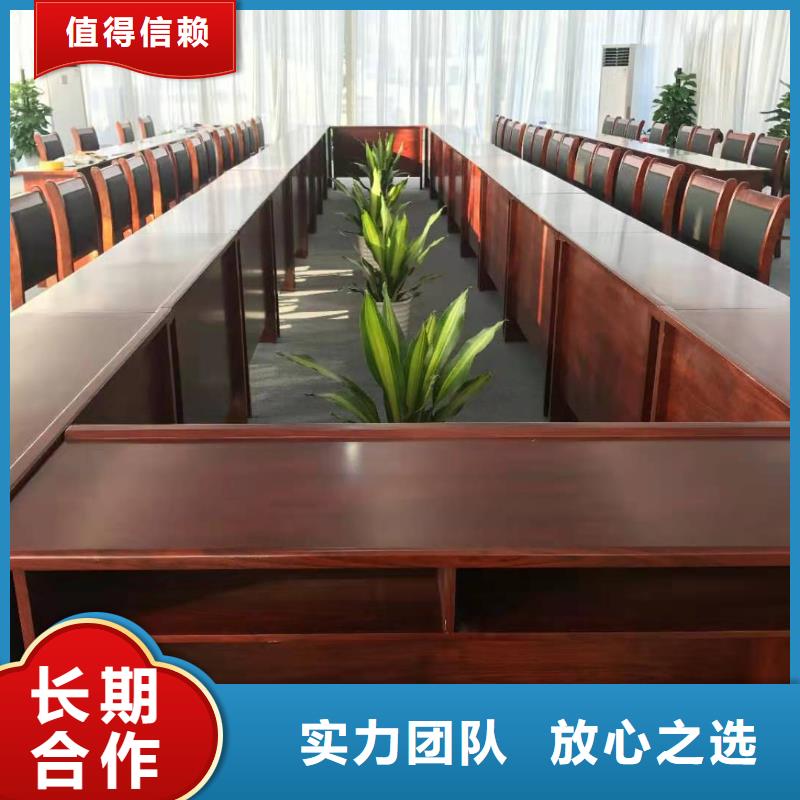 技术好【桌椅】_桌椅出租品质保证值得信赖