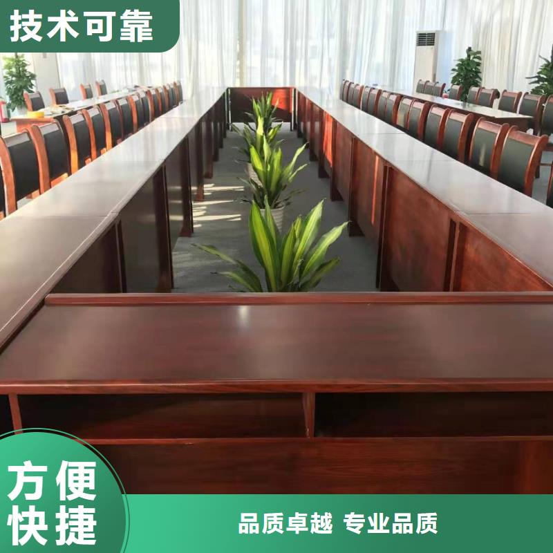 【桌椅】玻璃篷房出租遵守合同同城品牌