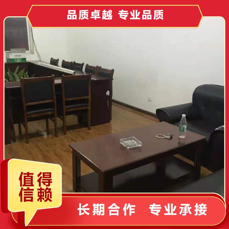 桌椅-球形篷房出租匠心品质