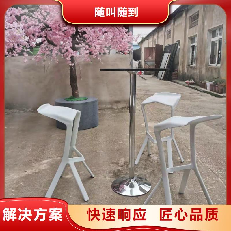 【桌椅】_桌椅出租品质保证当地经销商