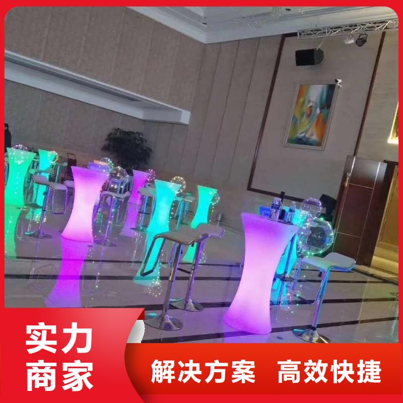 桌椅球形篷房出租行业口碑好