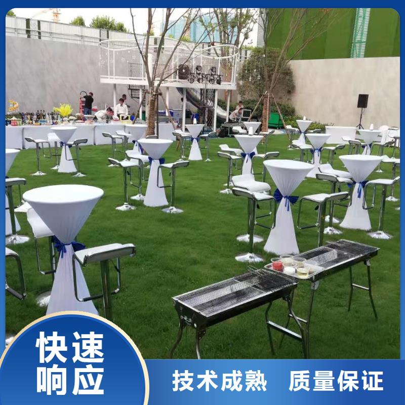 【桌椅】玻璃篷房出租遵守合同同城品牌