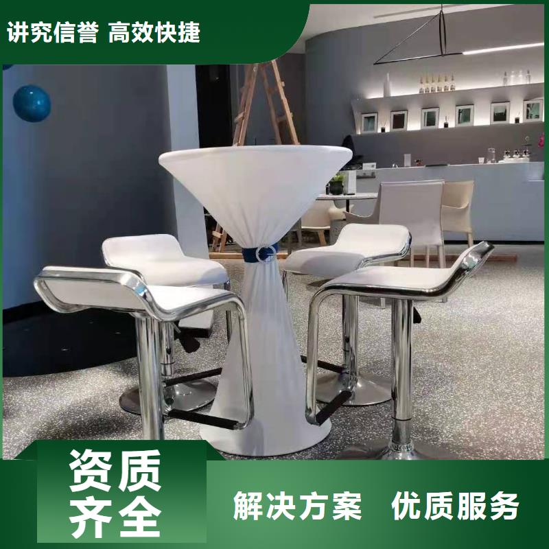 桌椅,【不锈钢铁马出租】技术好