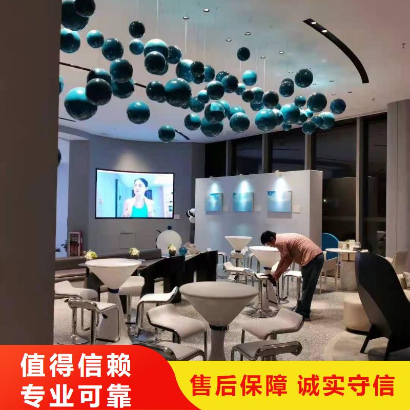 【桌椅】玻璃篷房出租遵守合同同城品牌