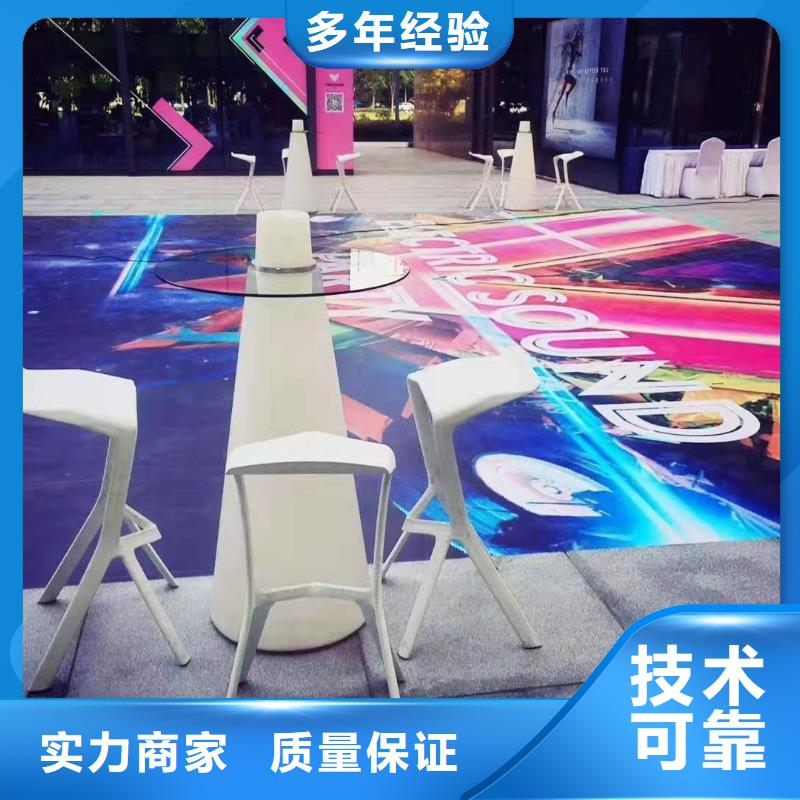 启动道具,【欧式篷房出租】全24小时服务-服务范围包括长垣|红旗|开封|鹤壁|周口|驻马店|洛阳|平顶山|濮阳等