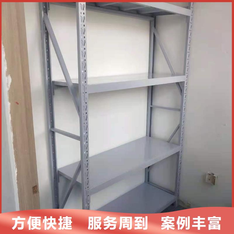 专业公司 启动道具_【A字板出租】品质好-附近实力团队-产品资讯